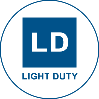 Light-Duty-icon5.png